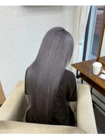 モアムー(Moremuu)&nbsp;グレージュ