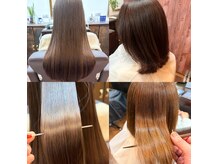 ルミエール(Lumiere)