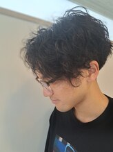 アーリッシュメイクアストーリーサウス(arlish make a story south)