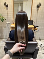 ディアーズ 金山店(Dears)&nbsp;カラーエステ