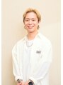 ティーズピーク(ty s peak) 佑真