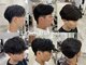 ルリアン 元住吉店(Le'lien)の写真