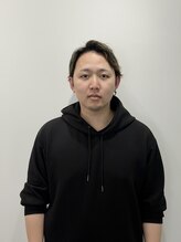 アグ ヘアー エイム 八王子店(Agu hair Aim)&nbsp;田倉 駿人
