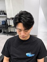 ドアーズ 石川 西金沢(DOORS)&nbsp;ニュアンス