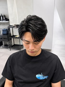 ドアーズ 西金沢(DOORS) ニュアンス