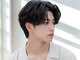ヘアメイク アージュ 天神西通り店(HAIR MAKE age)の写真
