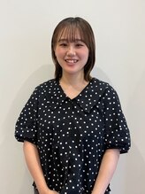 ノヴェル 塩釜店(NOVEL)&nbsp;湊 優衣