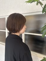 トゥーユー ユヌ(II U une)&nbsp;IIU une Emi Style