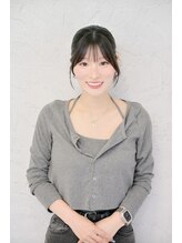 イメージア 溝の口店(IMAGE A) Mayu Kiyono