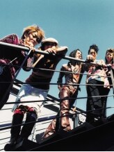 ビーピージェイズ 宇城店(BPJ'S)&nbsp;BPJ'S 宇城