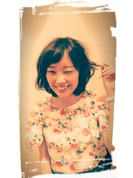 シエール(CIAILE) リラックスミディ