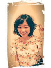 シエール(CIAILE) リラックスミディ