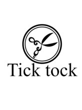 Tick tock