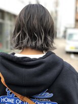 フェニーチェ 高崎(FENICE) グレージュ