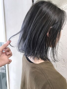 アリー 原宿 表参道(ALLY) 【ALLY】2019SpringSTYLE