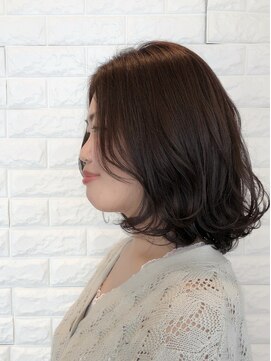 ワンピース(ONE PEACE) やるカールボブ