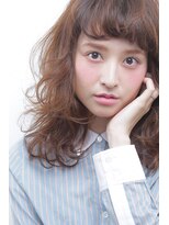 モードケイズ 宝塚店(MODE K's)&nbsp;モテ髪