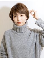 フェリーラメール(FEERIE la mer)&nbsp;【Aujua★AVEDA★勝どき】