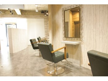 chip lag【チップラグ】