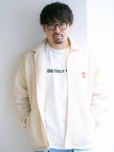 ユーレルム 川崎(U-REALM)&nbsp;森 亜伊希