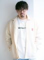 ユーレルム 川崎(U-REALM) 森 亜伊希