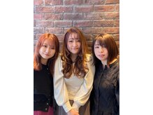 スーリール 九産大前店(Sourire)