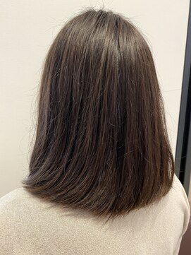 ディライト イオンモールとなみ店(DELIGHT) OLIVE !!