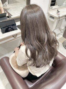 アンサム 三軒茶屋(UNSOME) グレージュカラー/豊岡