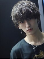 リップス 渋谷(LIPPS)&nbsp;アドスパイラル