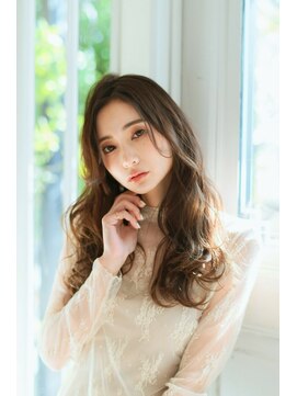 テイスティテラス(tasty terrace) 【terrace】ゆるふわナチュラル