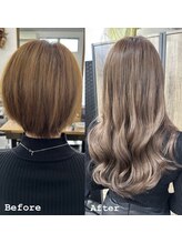 エリア初導入☆超高級☆レミー毛のシールエクステをひたち野うしくで！！全80色完備！！当日施術可能です！