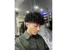 リット(Lit)