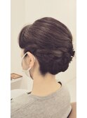 アップセット