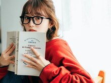 フレイムス 那覇新都心店(Frames)