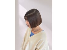 ソワン ドゥ ブレス 立花店(soin de brace)