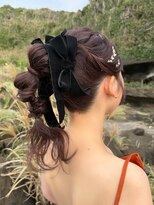 モカラ(MOKARA)&nbsp;網おろし