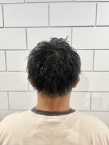 アルゴ 茅ヶ崎(ARUGO)&nbsp;ダークアッシュ/カウンセリング/学割U24/ハイライト/インナー