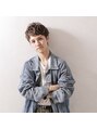 エマ 蕨(EMMA) 宮澤 弘一