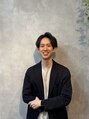 アンドワン(ANDONE) 小俣 光一朗