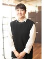 ランソキングス 北千住(RUNSO Kings) 山田 