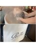 カット＋ウルトラファインバブル＋血流促進スパ  ￥14,300円→ ￥11,000円