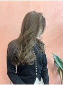 layer  brown beige