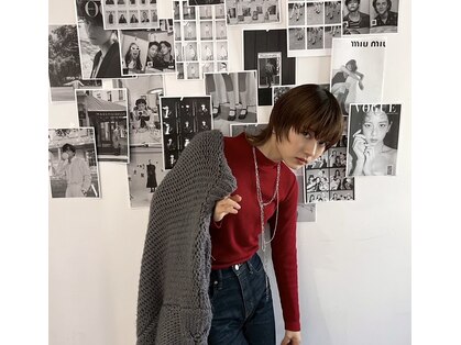 キートス 高知店(kiitos)の写真