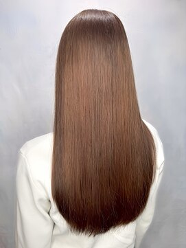 リコラックスビー(LICO LUXBE) ☆