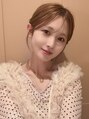 ニモ(NIMO.) 竹村 美優