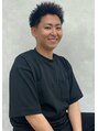グラム(gram) Yuya 