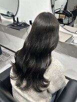 ジン(JIN)&nbsp;○オリーブグレージュ○