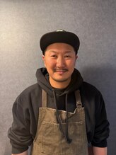 ホリック(Holic)&nbsp;Ito 