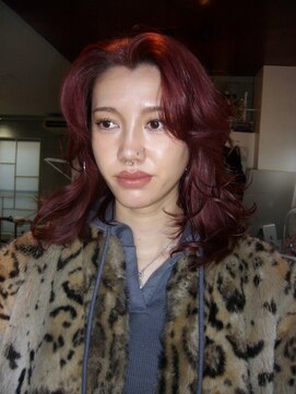 チクロ(ticro) midi layer