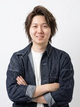 オーロ 塚口店(ORO) 斎藤 羽鳳